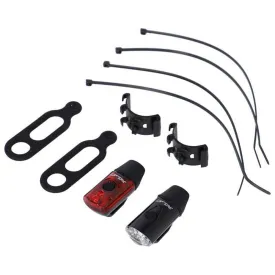 xlc-cl-s22-light-set