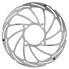 xlc-br-x114-1.8-mm-brake-disc