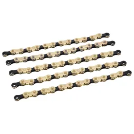 Xlc Cc-c031 Kette