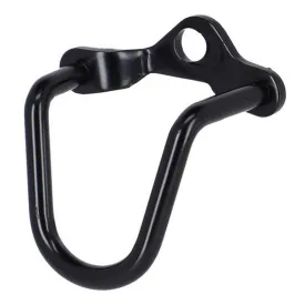 xlc-protektor-cr-a25