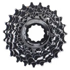 xlc-primato-campagnolo-polkupyoran-kasetti