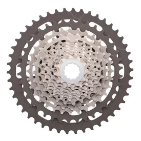 Garmin Ciclocomputador Edge 1040 Solar