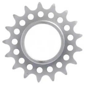 miche-pistard-pinion