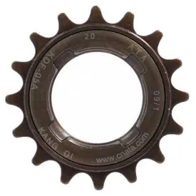 xlc-pinhao-singlespeed