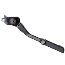 xlc-cavallet-lateral-ks-b05