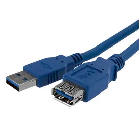 startech-cabo-usb-3sext1m-1-m