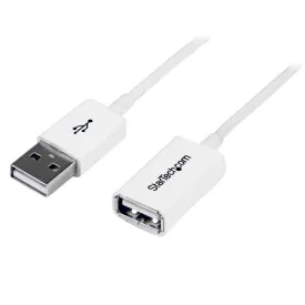startech-cabo-usb-extension-usb-2.0-3-m
