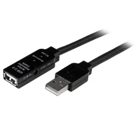 startech-extension-usb-25-m-usb-数据线