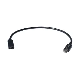 i-tec--c-30-cm-kabel-usb