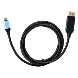 i-tec-cable-usb--c-dp-2-m