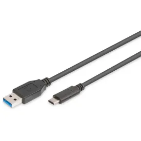assmann-usb-c---usb-a-1-m