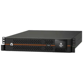 vertiv-edge-3kva-230v-bare-usv