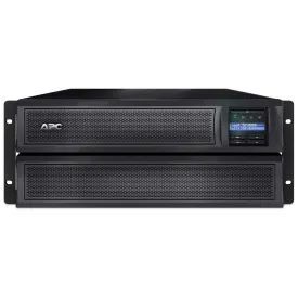 apc-smart-x-3000va-lcd-nc-ups