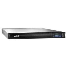 apc-ups-smart-1500va