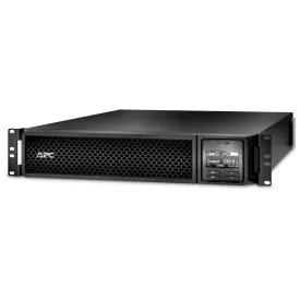 apc-smart-srt-2200va-ups
