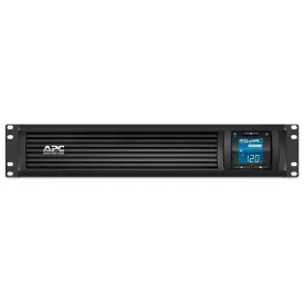 apc-smart-c-1500va-lcd-ups
