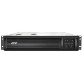 apc-smart-1000va-lcd-ups