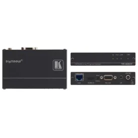 kramer-tp-580t-uhd-hdmi-bidirectional-kabel