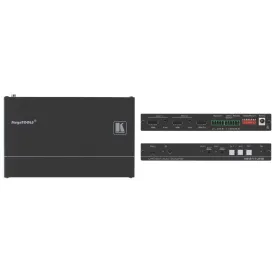 kramer-vs-211uhd-2x1-4k60-adapter