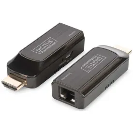 assmann-conjunt-dextensor-mini-hdmi-cable-de-video-hdmi-cable-hdmi-2.1