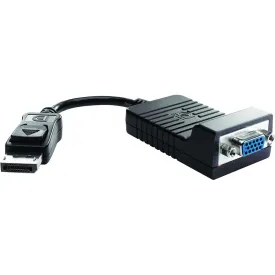 hp-adapter-displayport-do-vga