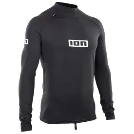 ion-promo-rashguard-long-sleeve-rash-guard