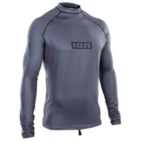 ion-promo-rashguard-long-sleeve-rash-guard
