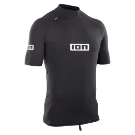 ion-rash-guard-manga-curta-promo-rashguard