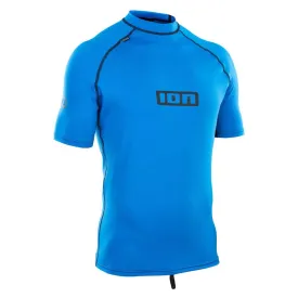 ion-promo-rashguard-short-sleeve-rash-guard