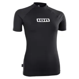 ion-rash-guard-manga-corta-promo