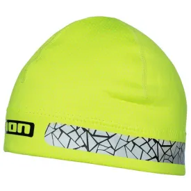ion-gorro-safety