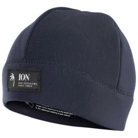 ion-tec-针织帽