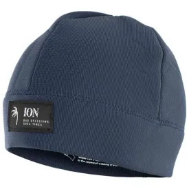 ion-tec-beanie