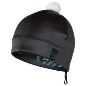 ion-berrretto-neo-bommel