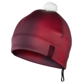 ion-gorro-neo-bommel