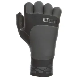 ion-guants-claw-3-2