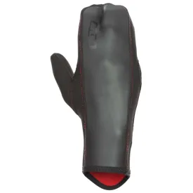 ion-guants-open-palm-2.5