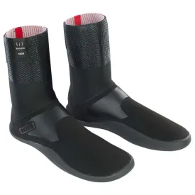 ion-chaussons-de-plongee-ballistic-3-2-rt