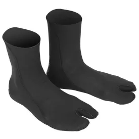 ion-plasma-0.5-booties