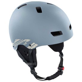 ION Hardcap 3.1 Helm 