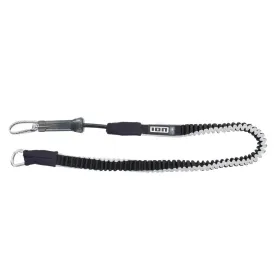 ion-handlepass-webbing-surf-leash