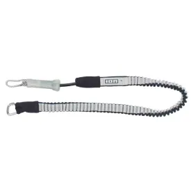 ion-handlepass-webbing-surfkoppel