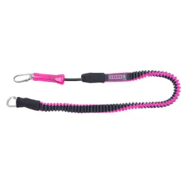 ion-серф-лиш-handlepass-webbing
