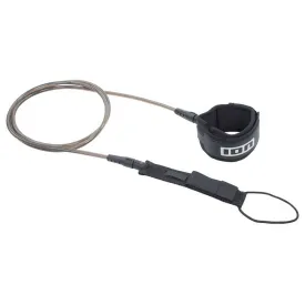 ion-surfboard-core-7-mm-surfkoppel
