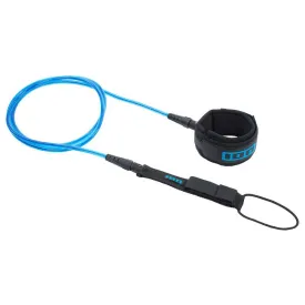 ion-surfboard-core-7-mm-surfkoppel