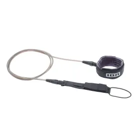 ion-surfboard-tec-comp-surfkoppel