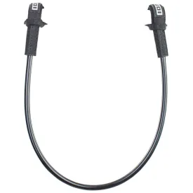 ion-harness-set-fix-선