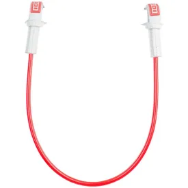 ion-linha-harness-set-fix