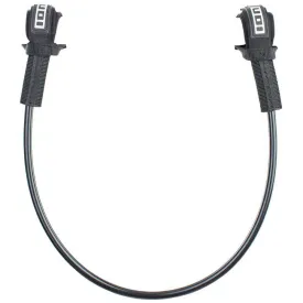 ion-linia-harness-set-fix-pro
