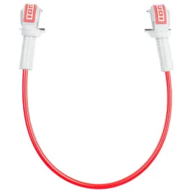 ion-linha-harness-set-fix-pro